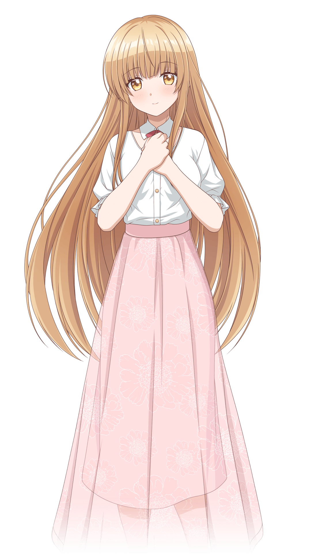 椎名真昼
