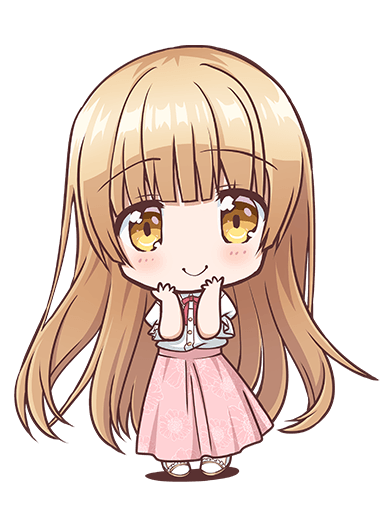 椎名真昼