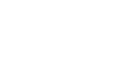 Nintendo Switch™