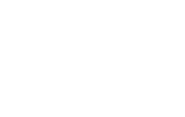 Nintendo Switch™2